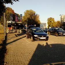 Karwei bouwmarkt Roosendaal