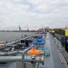 GAMMA bouwmarkt Dordrecht