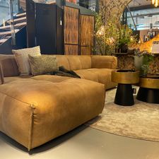 Sfeer.nl - Woonwinkel