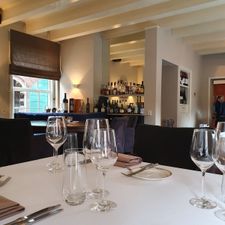 Auberge de Veste