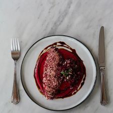 Osteria Liz