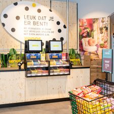 Xenos Zoetermeer