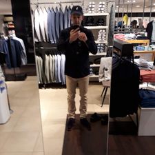 Van Uffelen Mode - Zoetermeer