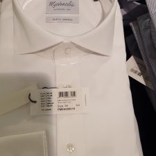 Van Uffelen Mode - Oldenzaal