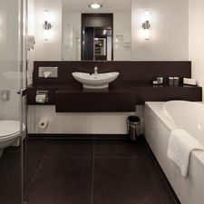 Van der Valk Hotel Sassenheim-Leiden