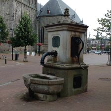 Van Uffelen Mode - Oldenzaal