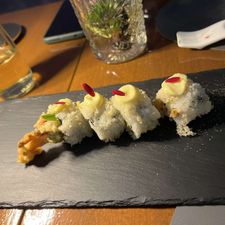 Ono Rotterdam