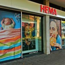 HEMA
