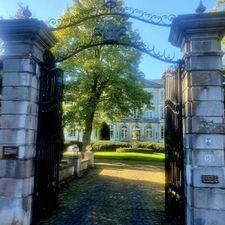 Van der Valk Hotel Kasteel Bloemendal