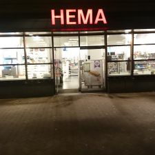 HEMA