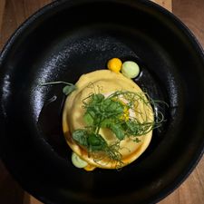 Restaurant Johannes