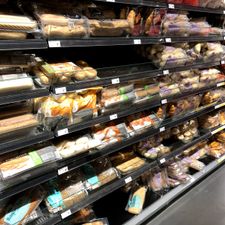 Jumbo Foodmarkt
