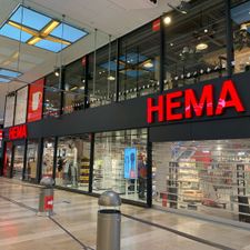 HEMA Rotterdam-Zuidplein