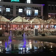 NielZ Café Restaurant
