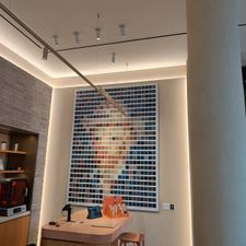 Nespresso Boutique