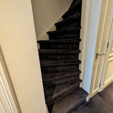 No. 377 House - Boutique Hotel Amsterdam