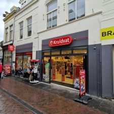Kruidvat