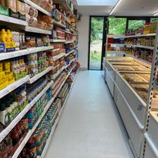 Kellys Expat Shopping Amsterdam