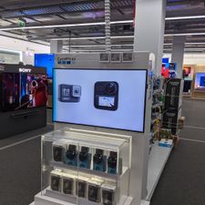 MediaMarkt Heerlen