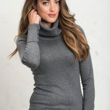 Cavallaro Napoli