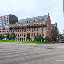Loetje Rotterdam Centrum