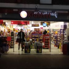 Kruidvat