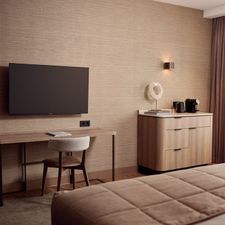 Van der Valk Hotel Sneek