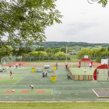 Landal Hoog Vaals