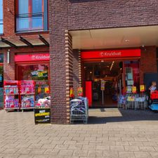 Kruidvat