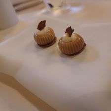 Ratatouille Food & Wine