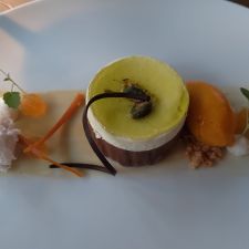 Restaurant Soigné