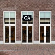 C&A