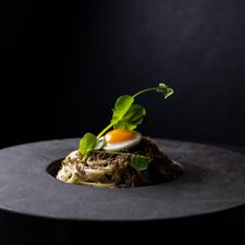 Restaurant De Luytervelde