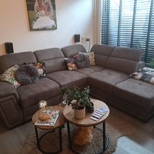 Seats and Sofas Heerlen