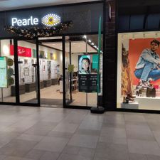 Pearle Opticiens Arnhem - Presikhaaf
