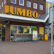 Jumbo