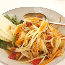 Sukhothai Thanee