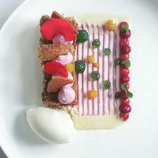 Hotel & Restaurant Wildthout