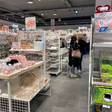 HEMA