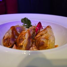 Umami by Han
