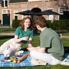 Stayokay Hostel Utrecht - Bunnik