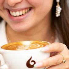 Doppio Espresso Breda