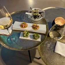 Bij Jef Restaurant & Hotel