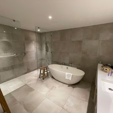 Van der Valk Hotel Apeldoorn