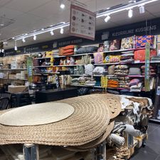 Xenos Haarlem