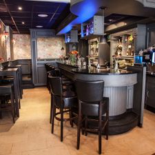 Good Seasons Hotel Den Bosch