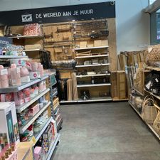 Xenos Veldhoven