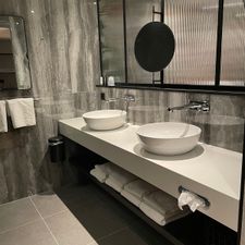 Van der Valk Hotel Cuijk-Nijmegen