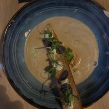 Restaurant De Ridderhof