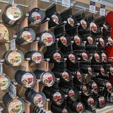 Home & Cook - Designer Outlet Roosendaal